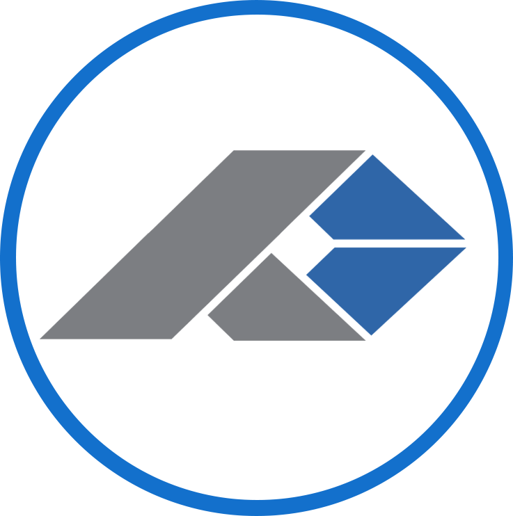 PlanSwift takeoff software logo